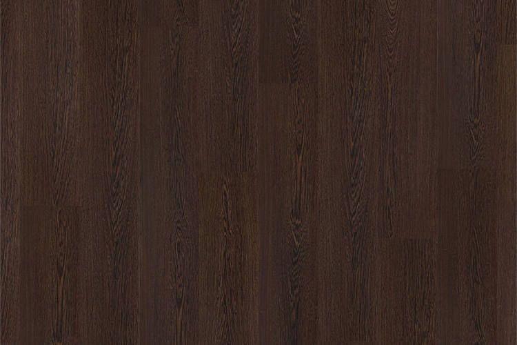 Робинсон тоанзанский.jpg?lang=ru